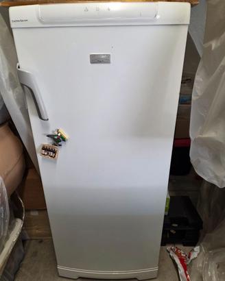 Frigo congelatore Electrolux by Rex