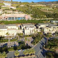 MONOLOCALE A SANTO STEFANO AL MARE