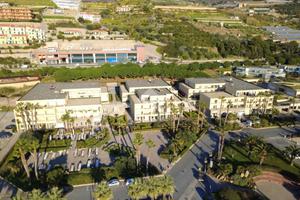 MONOLOCALE A SANTO STEFANO AL MARE