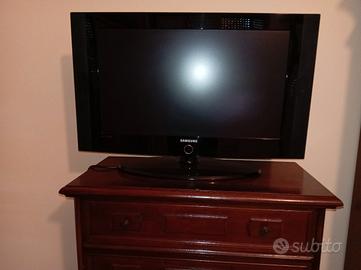 Tv samsung 28