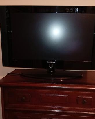Tv samsung 28