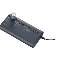 Microfono Sony ECM-CR120
