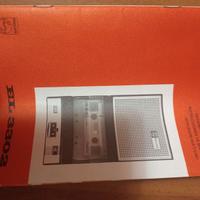 Registratore Philips