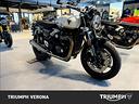 triumph-speed-twin-1200-abs