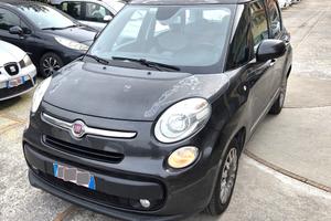 500L Pro 1.6 D OMOLOGATA AUTOCARRO N1 NAVI LEGGI