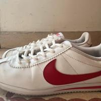 Nike cortez