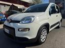 fiat-panda-1-0-s-s-hybrid-n1-4-posti