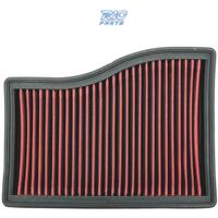 FILTRO ASPIRAZIONE DIRETTA MERCEDES CLASE CLA W118
