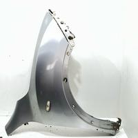 PARAFANGO ANTERIORE DESTRO NISSAN Juke Serie F15 (