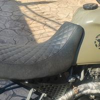 kit scrambler dominator