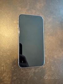 Iphone 11 - ricondizionato