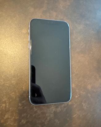 Iphone 11 - ricondizionato