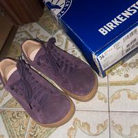 Scarpe Birkenstock