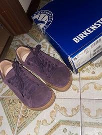 Scarpe Birkenstock