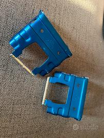 Rampant Dynafit 90mm