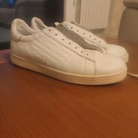 Armani Sneakers 42 for men/per uomini