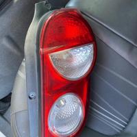 STOP FANALE POSTERIORE DESTRO CHEVROLET Spark 2Â°