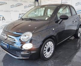 Fiat 500 1.0 hybrid Lounge 70cv *PROMO
