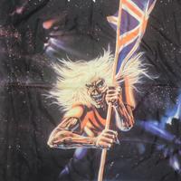 Bandiera/ foulard IRON MAIDEN