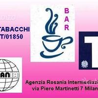 Bar tabacchi (rif T/01850)