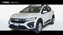 dacia-sandero-stepway-iii-2021-stepway-1-0-tc-