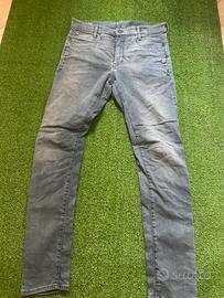 Jeans g star raw