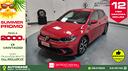 volkswagen-polo-1-0-tsi-r-line-110cv-dsg