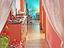Immagine 14
