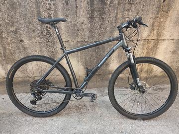 Mountanbike XL