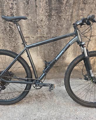 Mountanbike XL