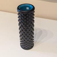 Foam roller - rullo massaggio palestra