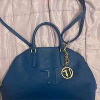 Borsa Trussardi Jeans 