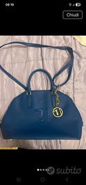 Borsa Trussardi Jeans 
