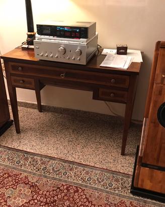 Casse acustiche Audiovision B200 Supreme