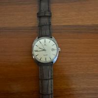 Omega seamaster vintage