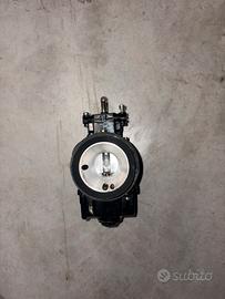 carburatore 26 stage 6 pwk