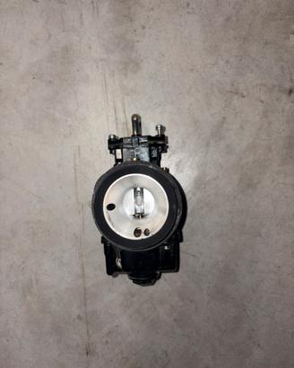 carburatore 26 stage 6 pwk