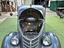 Immagine 26