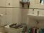 Immagine 11