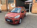 hyundai-i10-1-1-65cv-bluedrive-gpl-ok-neopatenta