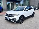 volkswagen-t-cross-1-0-tsi-115-cv-style-bmt