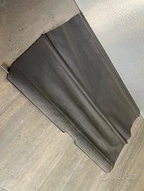 Cappelliera Smart 450 dal 1998 al 2006