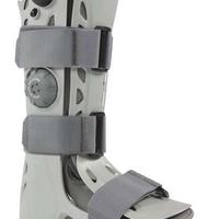 Tutore Walker Airselect taglia M/L