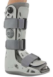 Tutore Walker Airselect taglia M/L