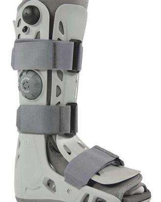 Tutore Walker Airselect taglia M/L