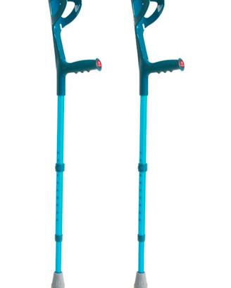 Stampelle ORTOPEDICHE