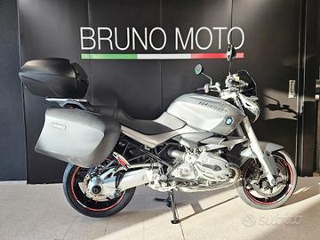 Bmw R 1200