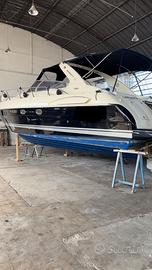 Airon marine 388