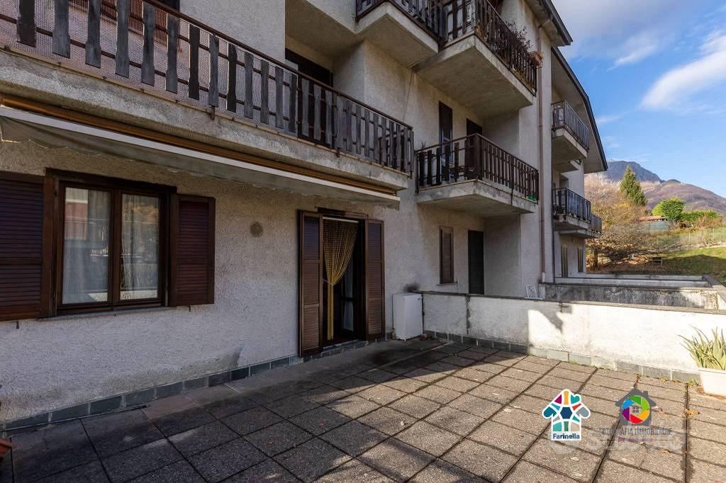 Appartamento – Cremeno, Noccoli, Villaggio Capannine - Vista 5