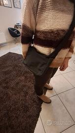 Borsa per passeggio o viaggi